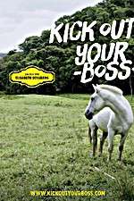 Watch Kick Out Your Boss 1channel