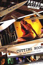 Watch Cutting Room 1channel