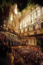 Watch Vienna Philharmonic :The New Year's Concert 1channel