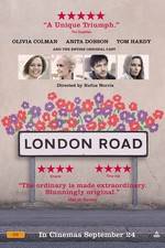 Watch London Road 1channel