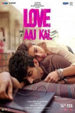 Watch Love Aaj Kal 1channel