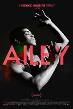 Watch Ailey 1channel