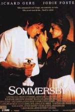 Watch Sommersby 1channel