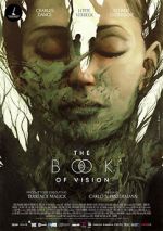Watch The Book of Vision 1channel
