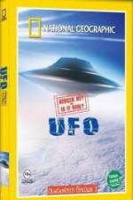 Watch National Geographic: Is It Real? UFOs 1channel