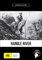 Watch Rangle River 1channel