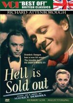 Watch Hell Is Sold Out 1channel
