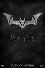 Watch Batman: City of Scars 1channel