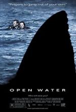 Watch Open Water 1channel
