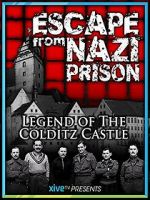 Watch Colditz - The Legend 1channel