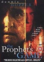 Watch The Prophet\'s Game 1channel