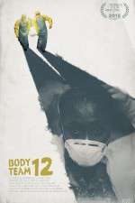 Watch Body Team 12 1channel