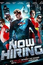 Watch Now Hiring 1channel