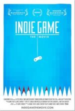 Watch Indie Game: The Movie 1channel