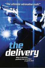 Watch The Delivery 1channel