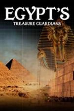 Watch Egypt\'s Treasure Guardians 1channel