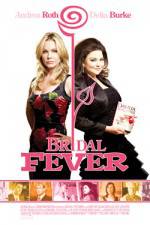 Watch Bridal Fever 1channel