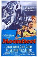 Watch Moonfleet 1channel