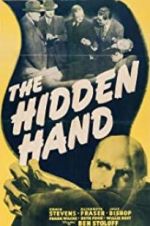 Watch The Hidden Hand 1channel