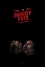 Watch Infinity Pool 1channel