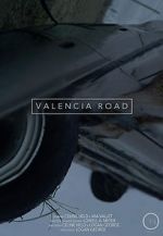 Watch Valencia Road 1channel