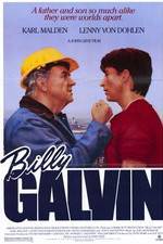 Watch Billy Galvin 1channel