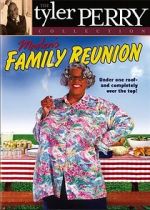 Watch Madea\'s Family Reunion 1channel