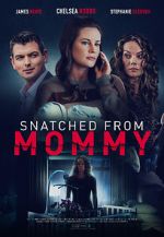 Watch A Mother\'s Fury 1channel