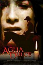 Watch Agua Dulce 1channel