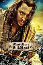 Watch The Maritime Silk Road 1channel