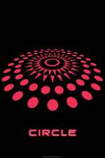 Watch Circle 1channel