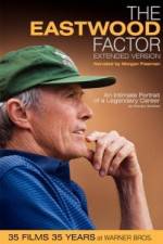 Watch The Eastwood Factor 1channel
