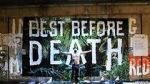 Watch Best Before Death 1channel