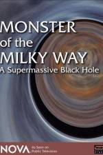 Watch Nova Monster of the Milky Way 1channel