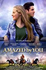 Watch Amazed by You 1channel