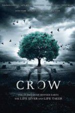 Watch Crow 1channel