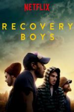 Watch Recovery Boys 1channel