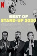 Watch Best of Stand-up 2020 1channel