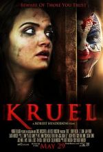 Watch Kruel 1channel