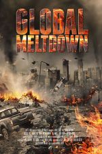 Watch Global Meltdown 1channel