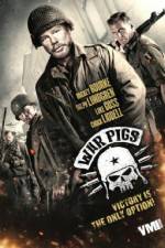 Watch War Pigs 1channel