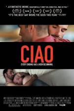 Watch Ciao 1channel