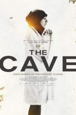 Watch The Cave 1channel