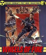 Watch Wheels of Fire 1channel