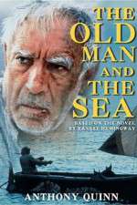 Watch The Old Man and the Sea 1channel