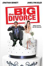 Watch The Big Divorce 1channel