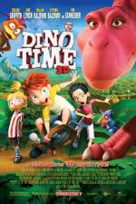 Watch Dino Time 1channel