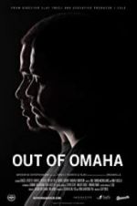 Watch Out of Omaha 1channel