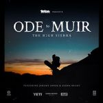 Watch Ode to Muir: The High Sierra 1channel