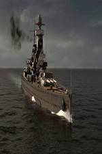 Watch National Geographic Hitler's Lost Battleship 1channel